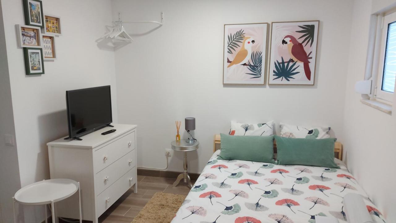 Cozy In * Lisbon